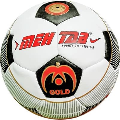 football FIFA i one layer &  mhetab machine sticheis