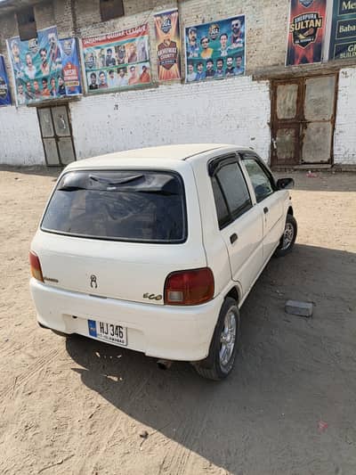 Coure home use no rust  3007528132