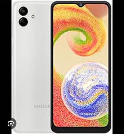 vivo v15 6/64 Samsung a04 vivo y20