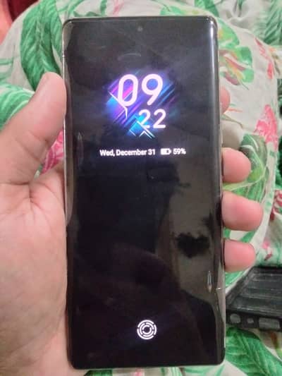 Tecno Spark 20 Pro Plus