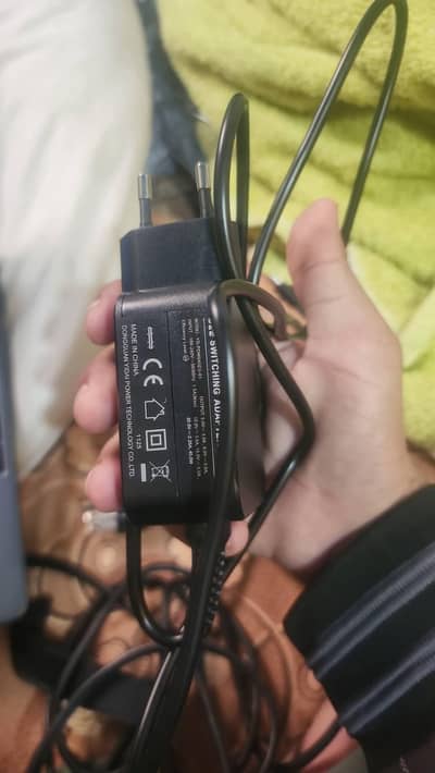 PM Laptop Ryzen 5 Model R14p