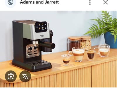 almost new used twice only