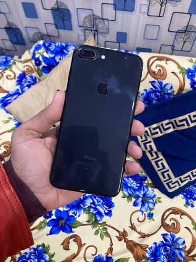 iphone 7 plus 32GB bypass read add