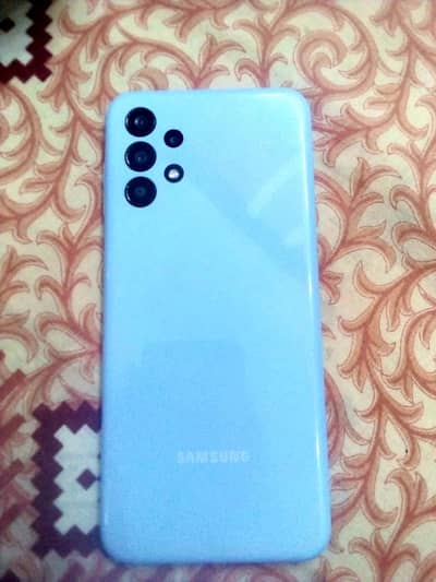 samsung a13