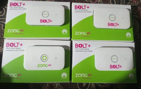 Zong 4g device unlocked