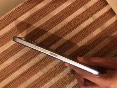 techno spark 40 good condition