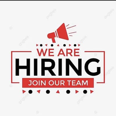 Telecommunication Customer Services