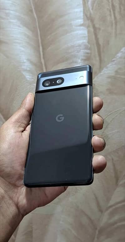 official pta approve