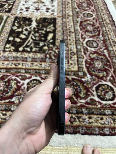 Iphone 14 Pro pta approved