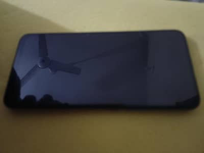 huawei y9 prime for sale