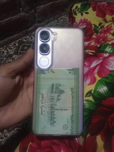 1 month use box Sath charger b Sath