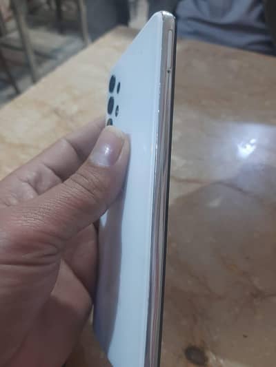 urgent sale or exchange samsung A32
