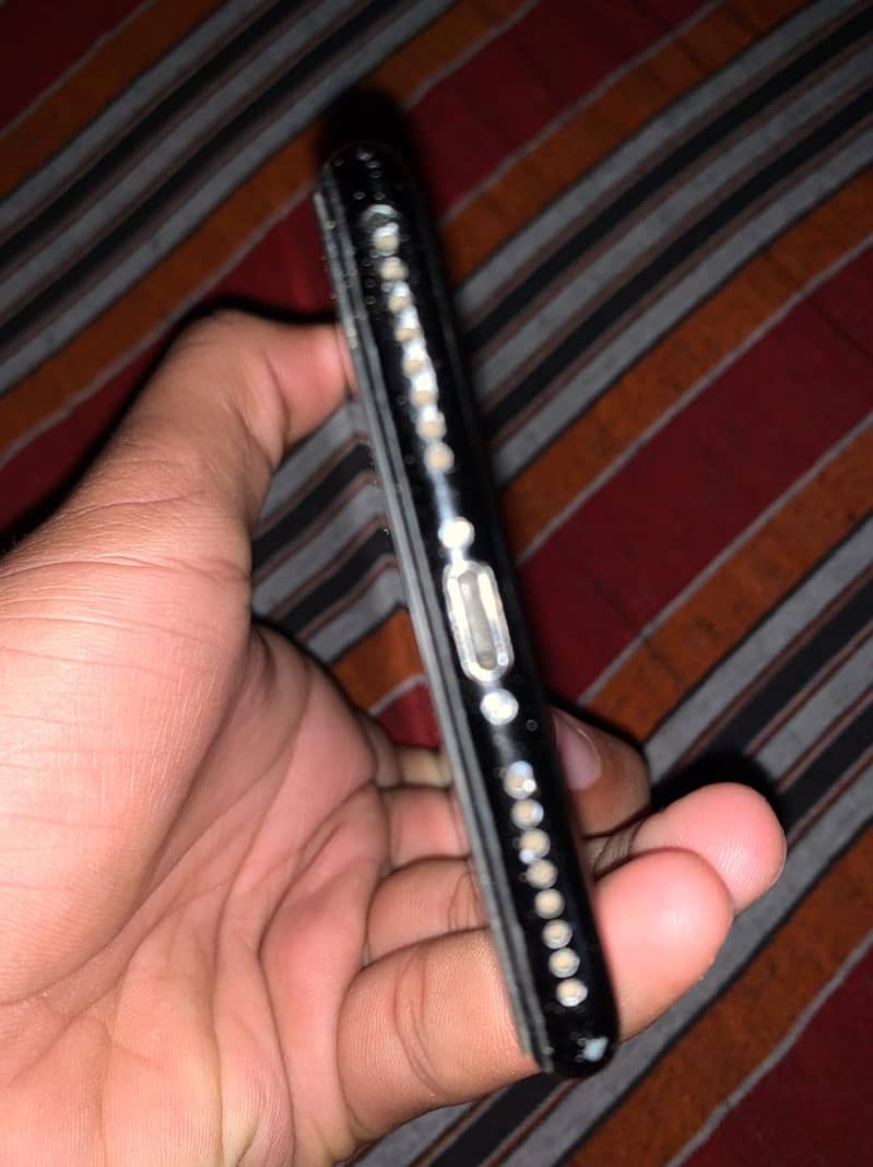 Apple iPhone 7 Plus 3