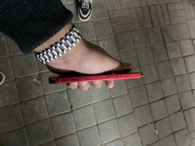 iPhone 13 no PTA factory unlock