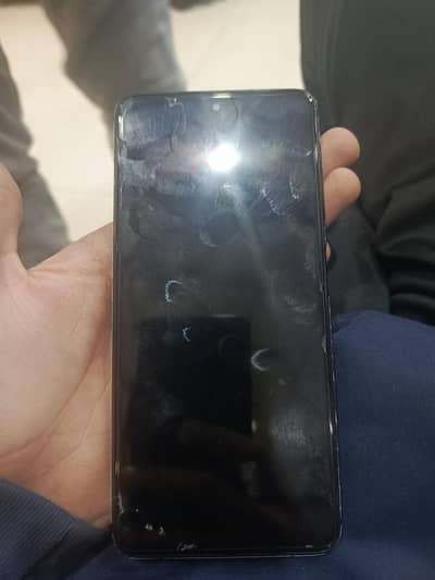 Poco X3 pro for sale