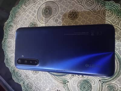 Realme 6