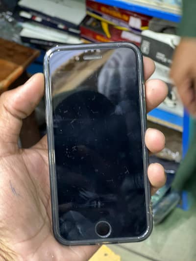 iphone 7 non pta