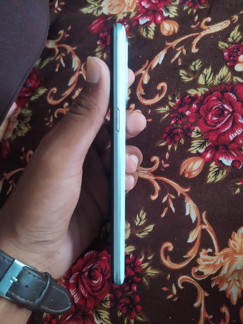 realme 1