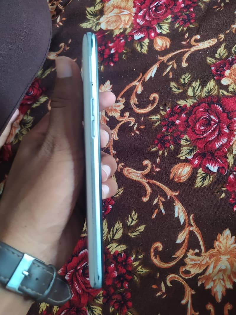 realme 5
