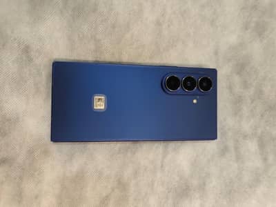 Samsung Galaxy Fold 7