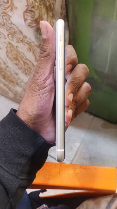 iPhone 11 non pta 64GB