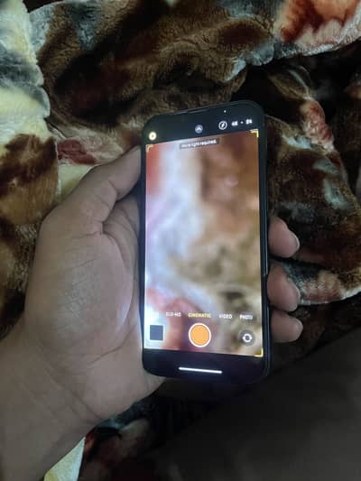 Iphone 14 Non pta waterpack 10/10