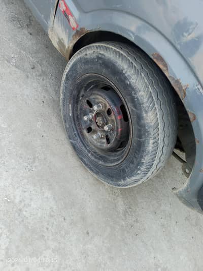 bilkul kam rate mein FX Suzuki