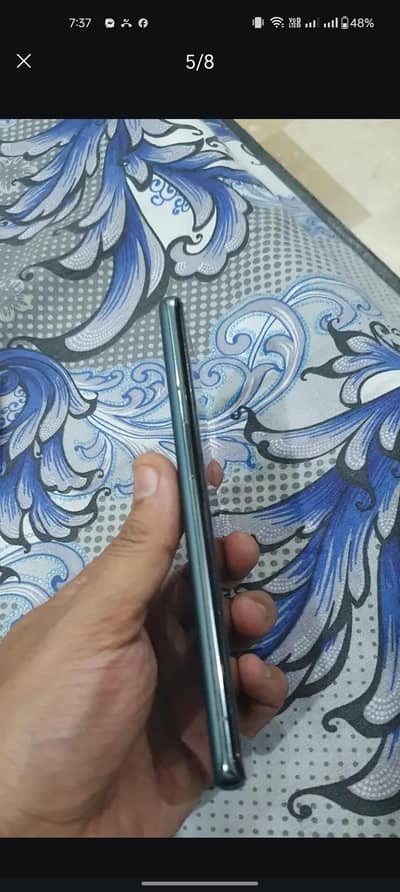 One plus 9 pro 5G 03128779659