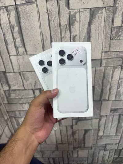 Google pixel 5 for sale