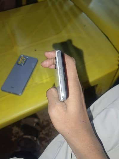 samsung a32 read add