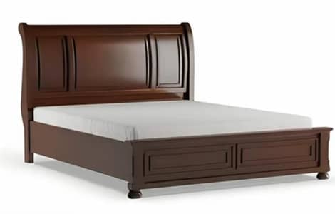 funichar polish ya dakorat karwana ka Liye ham sa Rabta kare