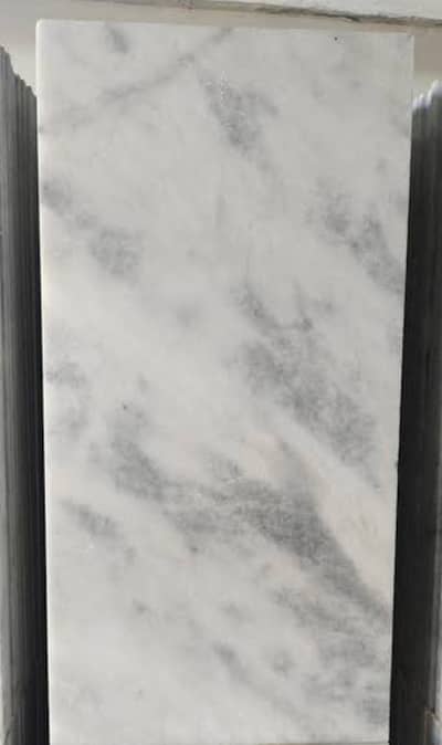 marble