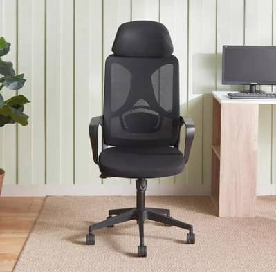 Office Chair/ Revolving Chair/Study Chair/Gaming Chair/Executive Chair