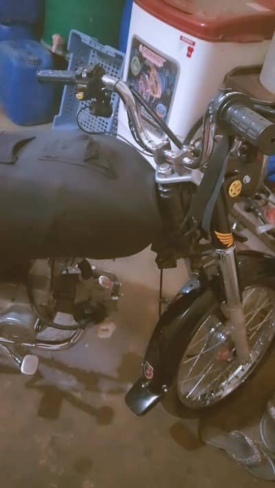 only 60000 hazar unique 2018 model bilkul saf