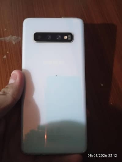 Samsung s10 8 128 gaming beast price Kam hoga Kami paishi bhooth ho gi