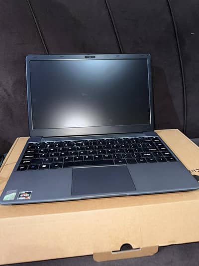 Machrevo AMD Ryzen 5 7430U (6 Cores, 8 Threads) Brand New Condition