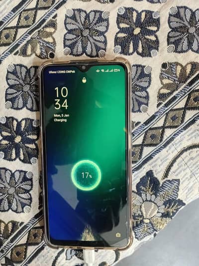 oppo f11 6/128 For sale Exchange