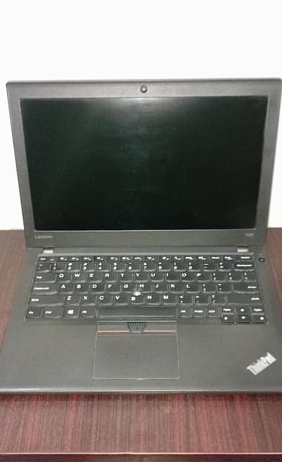Lenovo Thinkpad Laptop New
