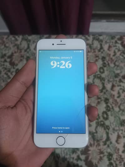 iphone 8 64gb bypass