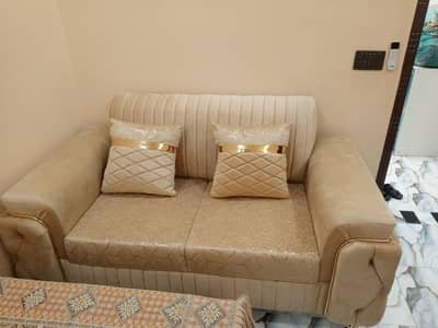 2seater 2sofa