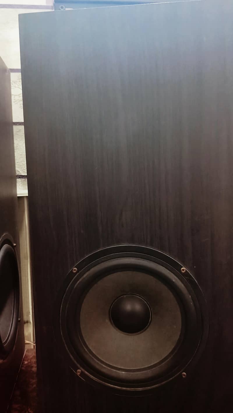 Audionic Classic 6 plus 3