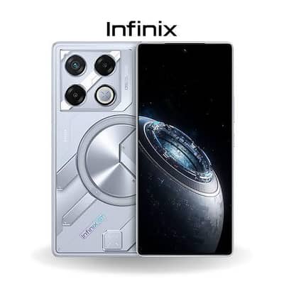 infinix gt 20 pro. gaming phone 120fps in pubg