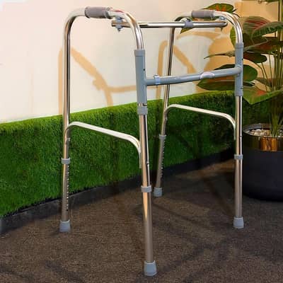 Walker Stick for Patients