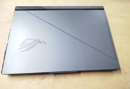 Asus ROG Strix G16 Gaming Laptop -  NVIDIA RTX 4060