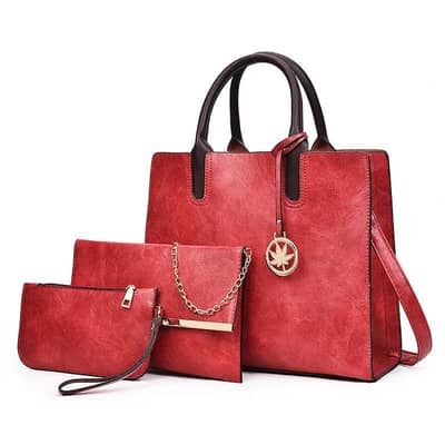 Handbags for Women