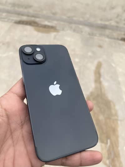 Iphone 14 128gb