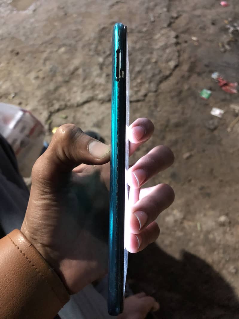Best phone for normal usage - Mobile Phones - 1110098395