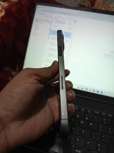 Iphone 12 Pro Max (128 Gb, 89% Battery health)