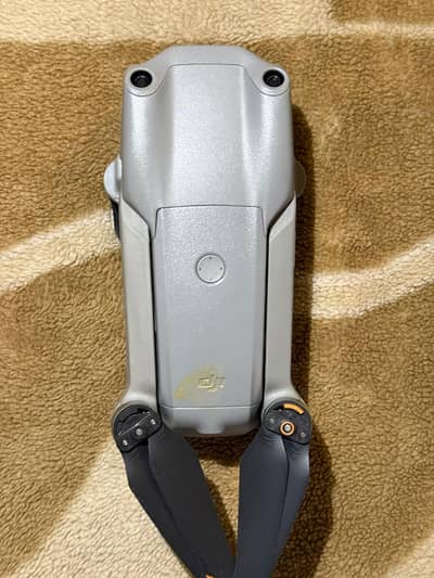 DJI 2S air drone standard combo