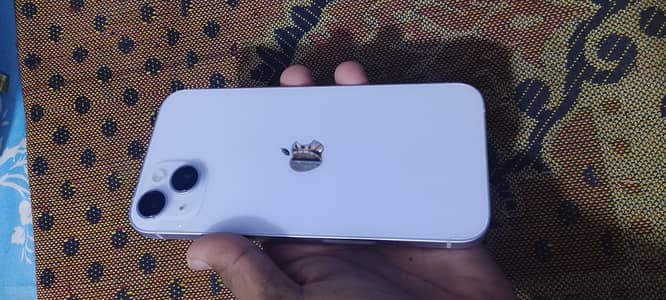 Iphone 14 Plus 128 JV